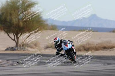 media/Nov-30-2025-TrackXperience (Sun) [[c0061d280f]]/3-Level 1/Session 6 (Turn 4 Tree of Life)/